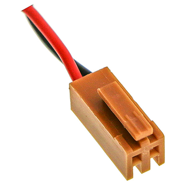 GE Fanuc IC693ACC302A / IC693ACC302B accu (3 V, 15000 mAh, 123accu huismerk) AGE00157 - 3