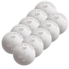 GP CR1216 3V Lithium knoopcel batterij 10 stuks AGP00166 - 1