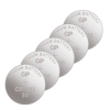 GP CR1216 3V Lithium knoopcel batterij 5 stuks