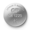 GP CR1225 Lithium knoopcel batterij 1 stuk  AGP00143 - 1