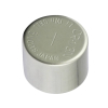 GP CR1/3N 3V Lithium batterij 2 stuks AGP00195 - 2