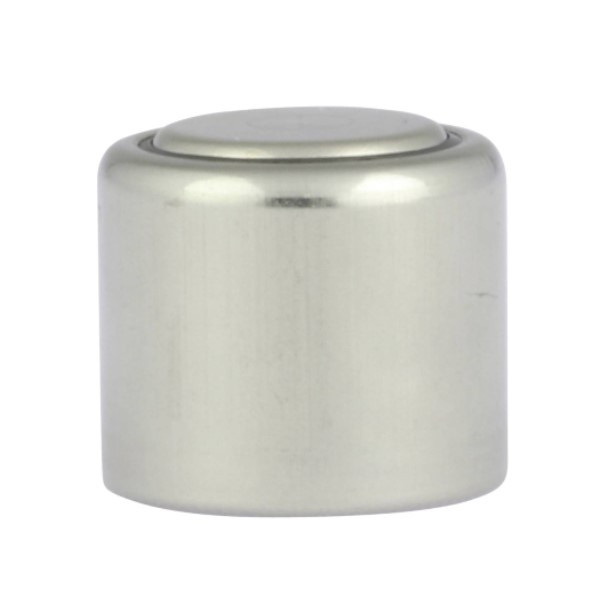 GP CR1/3N 3V Lithium batterij 5 stuks AGP00193 - 3