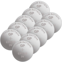 Bestel 10 stuks