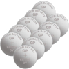 GP CR1632 3V Lithium knoopcel batterij 10 stuks AGP00173 - 1