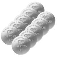 Bestel 10 stuks