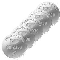 Bestel 5 stuks