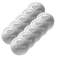 Bestel 10 stuks