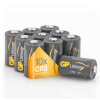 GP CR2 Lithium Batterij (10 stuks)