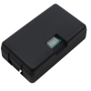 Gardena 593247201 / 584 82 28-01 accu (18 V, 2.5 Ah, 123accu huismerk)