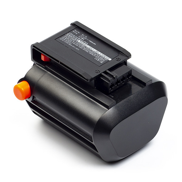 Meesterschap wandelen timmerman Gardena BLi-18 / 9840-20 / 9839-20 accu (18 V, 1500 mAh, 123accu huismerk) Gardena 123accu.nl Meesterschap wandelen timmerman Gardena BLi-18 / 9840-20 / 9839-20 accu (18 V, 1500 mAh, 123accu huismerk) Gardena 123accu.nl