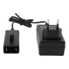 Gardena oplader voor 25 volt Li-ion (123accu huismerk) APO00137 - 1