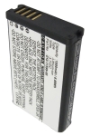 Garmin 010-01088-00 / 010-11599-00 accu (1800 mAh, 123accu huismerk) AGA00157 - 1
