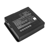 Garmin 010-11756-04 / 361-00055-00 accu (5200 mAh, 123accu huismerk) AGA00304 - 1