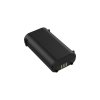 Garmin 010-12456-06 / 361-00092-00 accu (3.7 V, 5200 mAh, 123accu huismerk) AGA00269 - 1