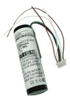 Garmin 361-00022-00 / IA3AB07B1A97 accu (2200 mAh, 123accu huismerk) AGA00143 - 1