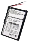 Garmin 361-00025-00 accu (850 mAh, 123accu huismerk) AGA00117 - 1