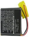 Garmin 361-00034-01 accu (290 mAh, 123accu huismerk) AGA00152 - 1