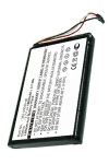 Garmin 361-00035-00 accu (1000 mAh, 123accu huismerk)