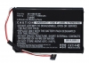 Garmin 361-00035-06 accu (1050 mAh, 123accu huismerk)