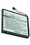 Garmin 361-00050-02 accu (800 mAh, 123accu huismerk) AGA00132 - 1