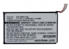Garmin 361-00051-00 accu (1200 mAh, 123accu huismerk) AGA00164 - 1