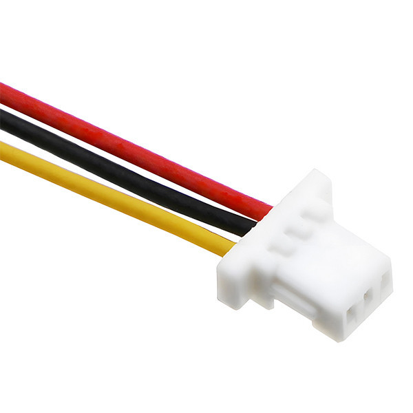 Garmin 361-00056-16 accu (3.7 V, 750 mAh, 123accu huismerk) AGA00364 - 5