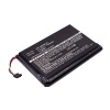 Garmin 361-00056-21 accu (750 mAh, 123accu huismerk) AGA00231 - 1