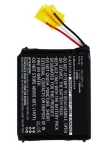 Garmin 361-00057-01 accu (500 mAh, 123accu huismerk) AGA00163 - 1