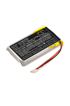 Garmin 361-00103-00 accu (250 mAh, 123accu huismerk) AGA00285 - 1