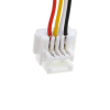 Garmin 361-00166-00 accu (3.7 V, 5000 mAh, 123accu huismerk) AGA00839 - 3