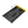 Garmin 361-00166-00 accu (3.7 V, 5000 mAh, 123accu huismerk) AGA00839 - 2