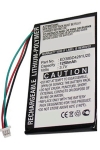 Garmin ED38BD4251U20 accu (1250 mAh, 123accu huismerk) AGA00125 - 1