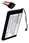Garmin KF40BF45D0D9X accu (1000 mAh, 123accu huismerk) AGA00145 - 1