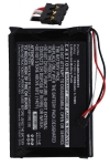 Garmin KH44BH48D6DE5 accu (1000 mAh, 123accu huismerk) AGA00168 - 1