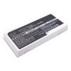 Gateway 3UR18650F-3-QC-7A. / 6500707 accu (11.1 V, 4400 mAh, 123accu huismerk) AGA00083 - 1