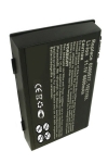 Gateway 3UR18650F-3-QC-UA2 / 6500600 accu (11.1 V, 6600 mAh, 123accu huismerk) AGA00071 - 1