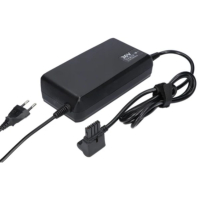 Gazelle Panasonic Acculader (42V, 4A, 168W, origineel) AGA00833