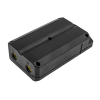 Geo Fennel 10-05507 accu (3.7 V, 10400 mAh, 123accu huismerk) AGE00155 - 1