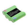 Geo Fennel 290000-14 accu (1800 mAh, 123accu huismerk) AGE00147 - 1