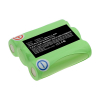 Geo Fennel 500000-13 accu (3.6 V, 1800 mAh, 123accu huismerk)