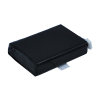 Getac 441816800010 accu (2400 mAh, 123accu huismerk) AGE00057 - 2