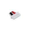 Getac 441816800010 accu (2400 mAh, 123accu huismerk) AGE00057 - 3