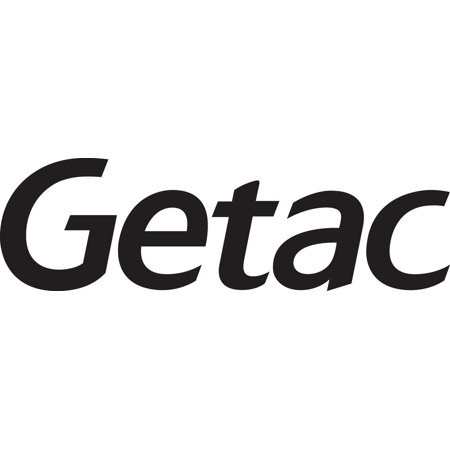 Getac GBM6X4 accu (11.1 V, 4200 mAh, origineel)  AGE00113 - 1