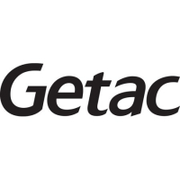 Getac GBM9X5 Hoge Capaciteit accu (11.1 V, 9240 mAh, origineel)  AGE00112