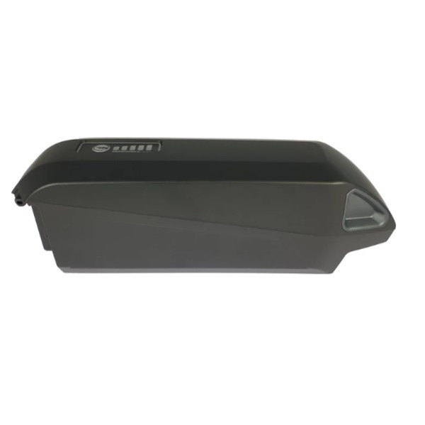 Giant EnergyPak 500 5-pins Frame fietsaccu (36 V, 13 Ah, 468 Wh, origineel) AGI00150 - 1