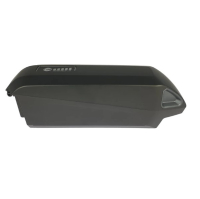 Giant EnergyPak 500 5-pins Frame fietsaccu (36 V, 13 Ah, 468 Wh, origineel) AGI00150