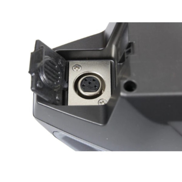 Giant EnergyPak 500 5-pins Frame fietsaccu (36 V, 13 Ah, 468 Wh, origineel) AGI00150 - 4