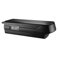 Giant EnergyPak 500 Canbus 3-pins Bagagedrager fietsaccu (36 V, 13.8 Ah, 500 Wh, origineel) AGI00149