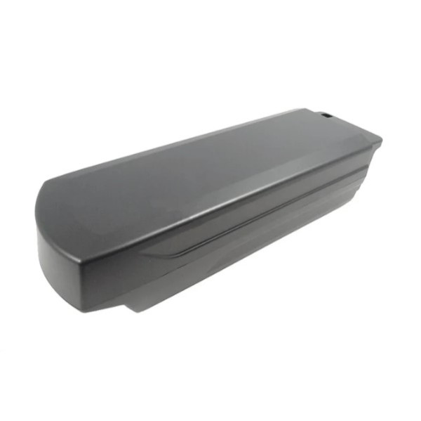 Giant EnergyPak 500 Canbus 3-pins Bagagedrager fietsaccu (36 V, 13.8 Ah, 500 Wh, origineel) AGI00149 - 2