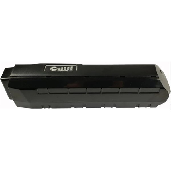 Giant EnergyPak 500 Side Release Frame fietsaccu (36 V, 13.8 Ah, 500 Wh, origineel) AGI00151 - 1